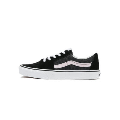 Sneakers Vans UA SK8-LOW da Uomo
