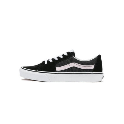 Zapatillas Vans SK8-Low
