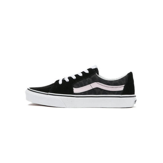 Zapatillas Vans SK8-Low