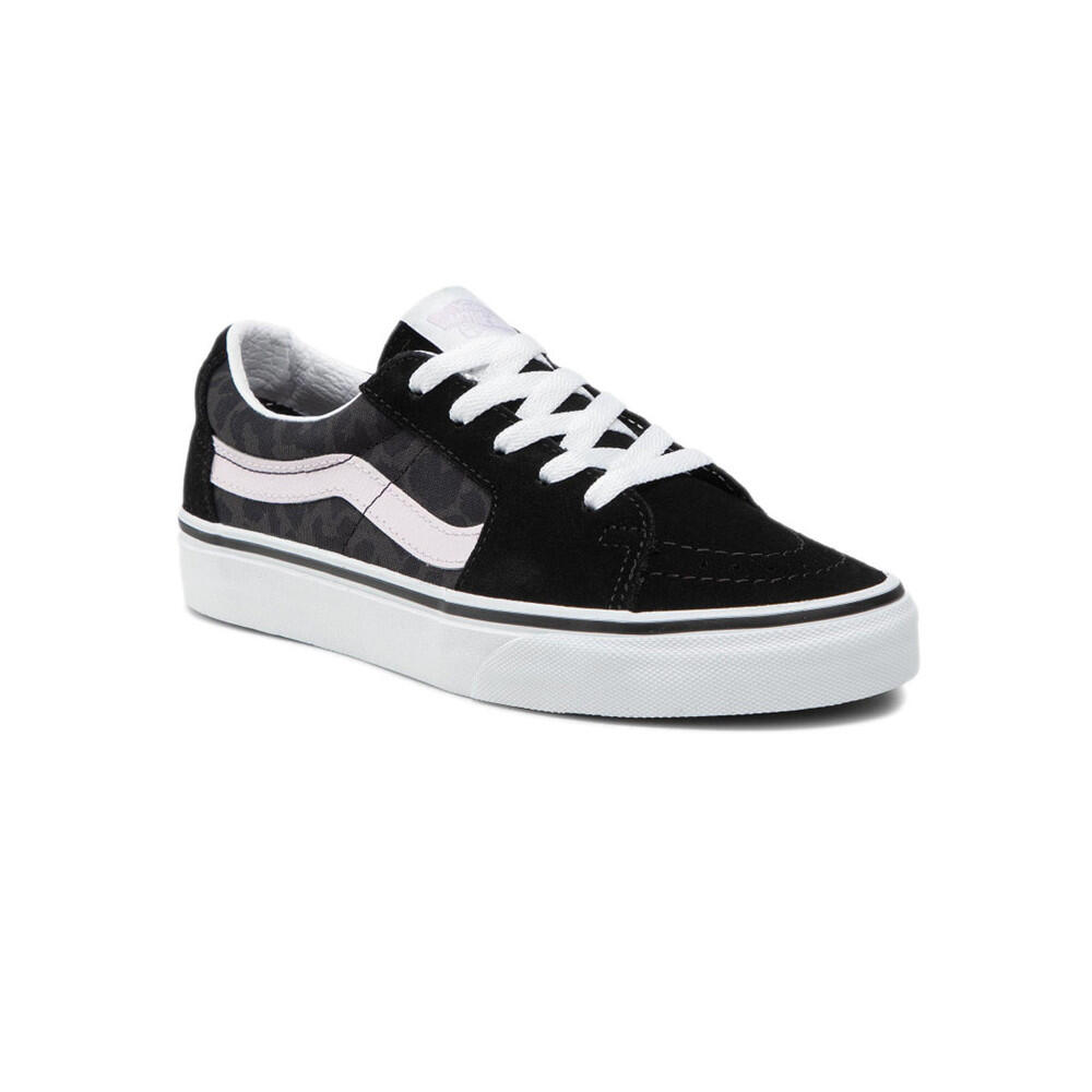 Basket Vans UA SK8 LOW 2/5