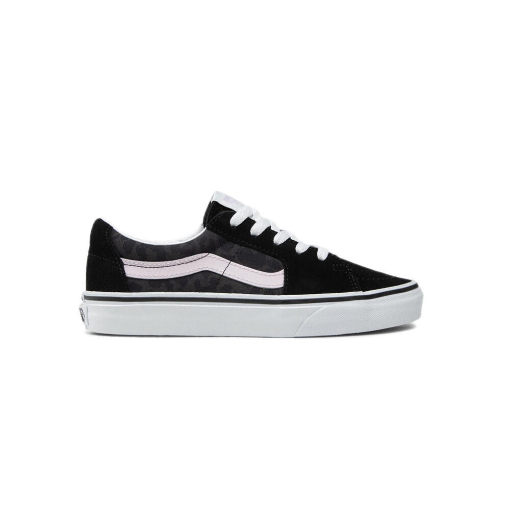 Basket Vans UA SK8 LOW 3/5