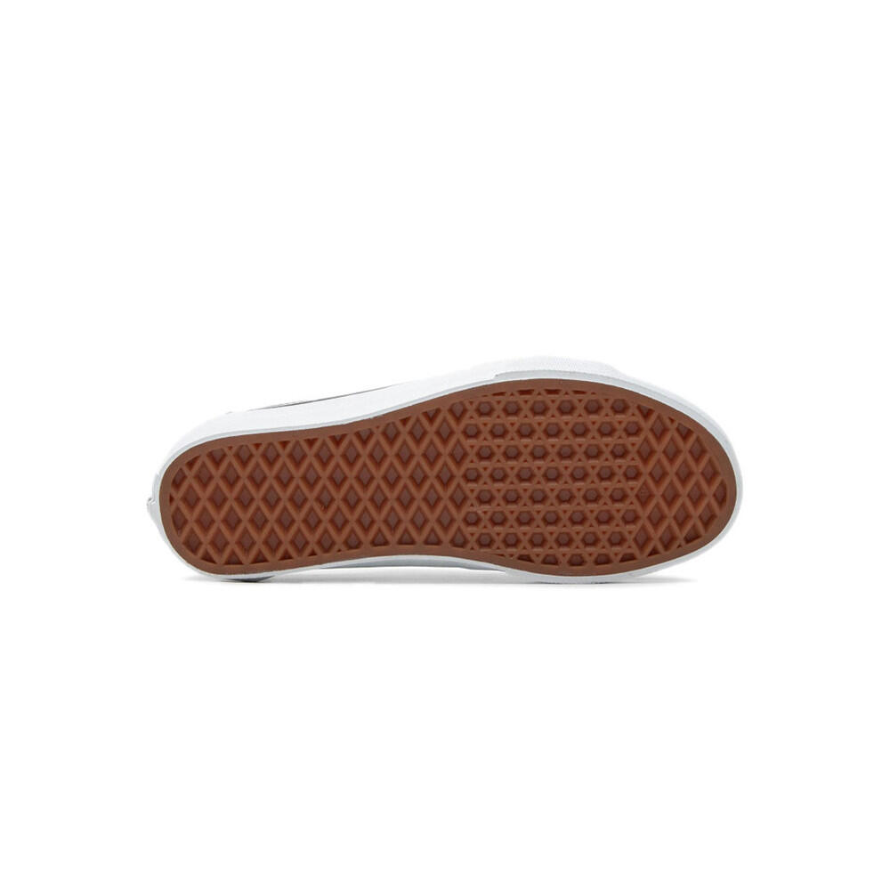 Basket Vans UA SK8 LOW 5/5