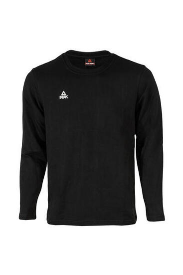 PEAK Langarmshirt Deutschland Herren