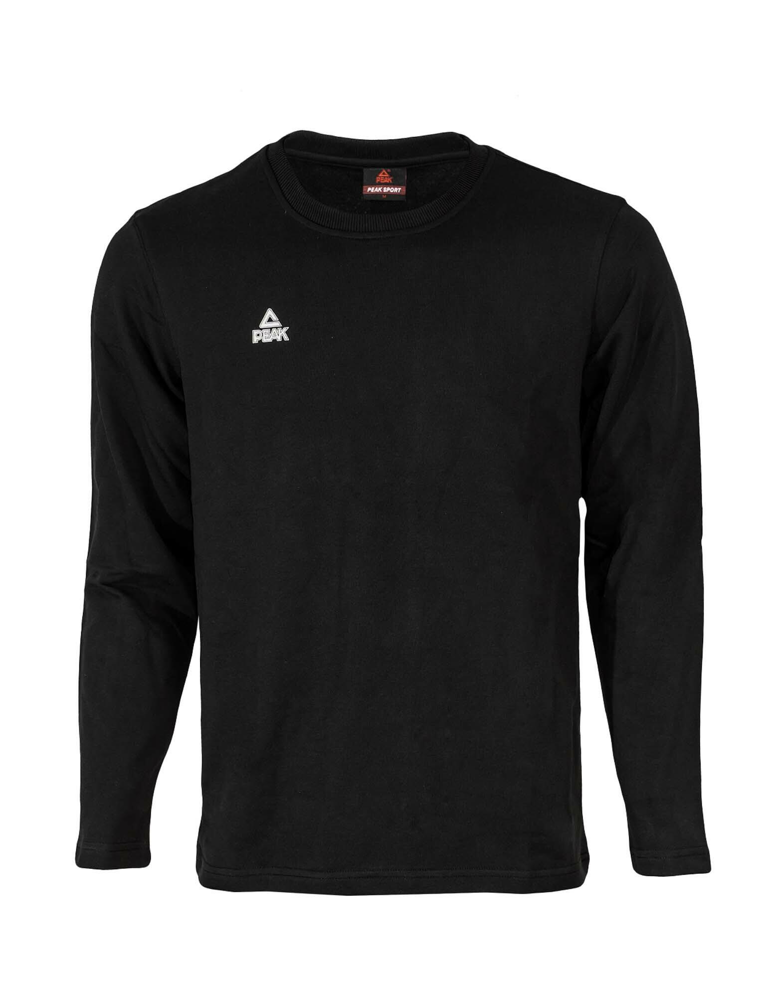 PEAK Langarmshirt Deutschland Herren 2/4