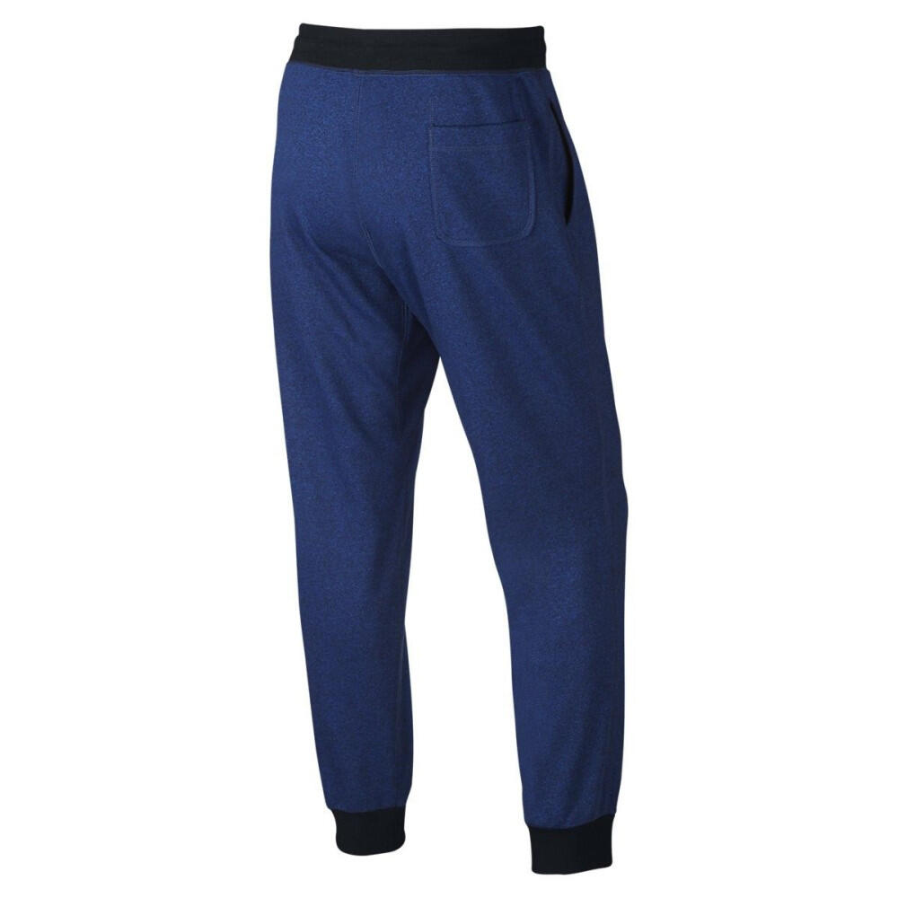 Pantalon de survêtement Nike AW77 French Terry Shoebox 2/3