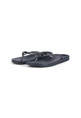 IPANEMA ANATOMICA TAN FEM - Zehentrenner / Flip Flop