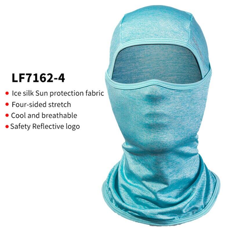 1fbc59da-b847-43dd-8108-b64582905727_c5