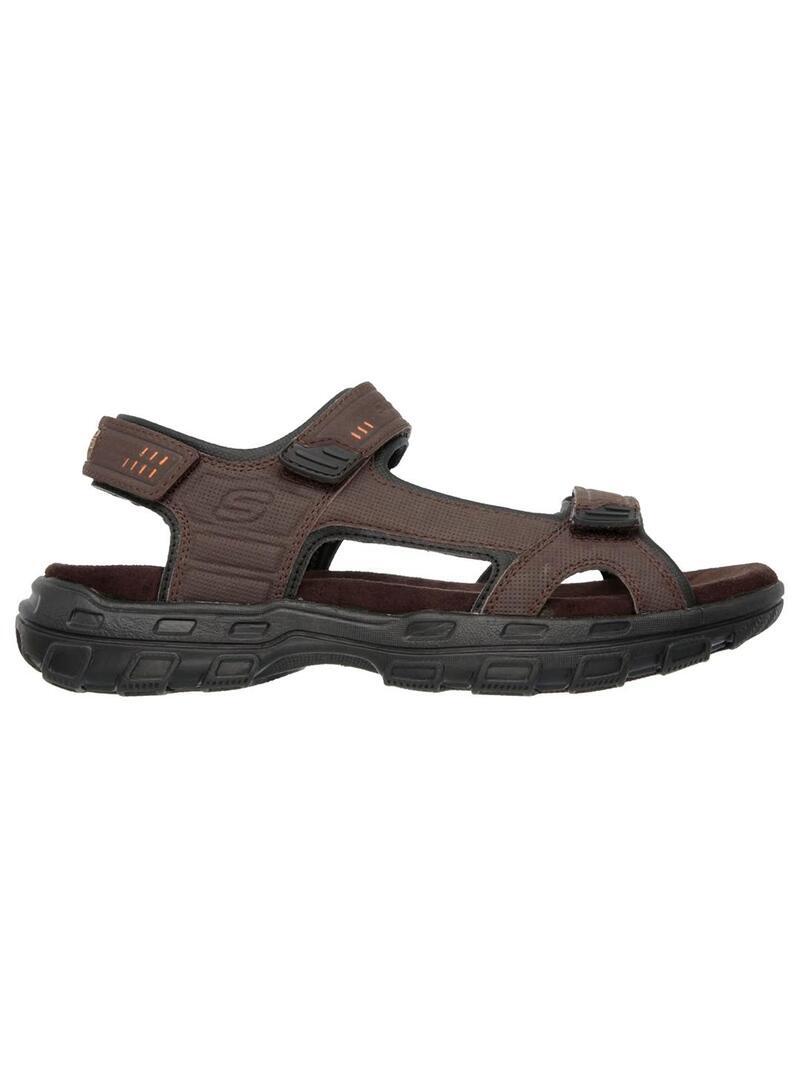 SKECHERS picture