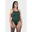 Jade - FOREST GREEN, M