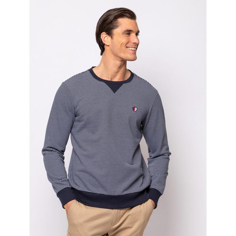 5edc6940-5bbe-42f6-b53c-66a88624402c_c104