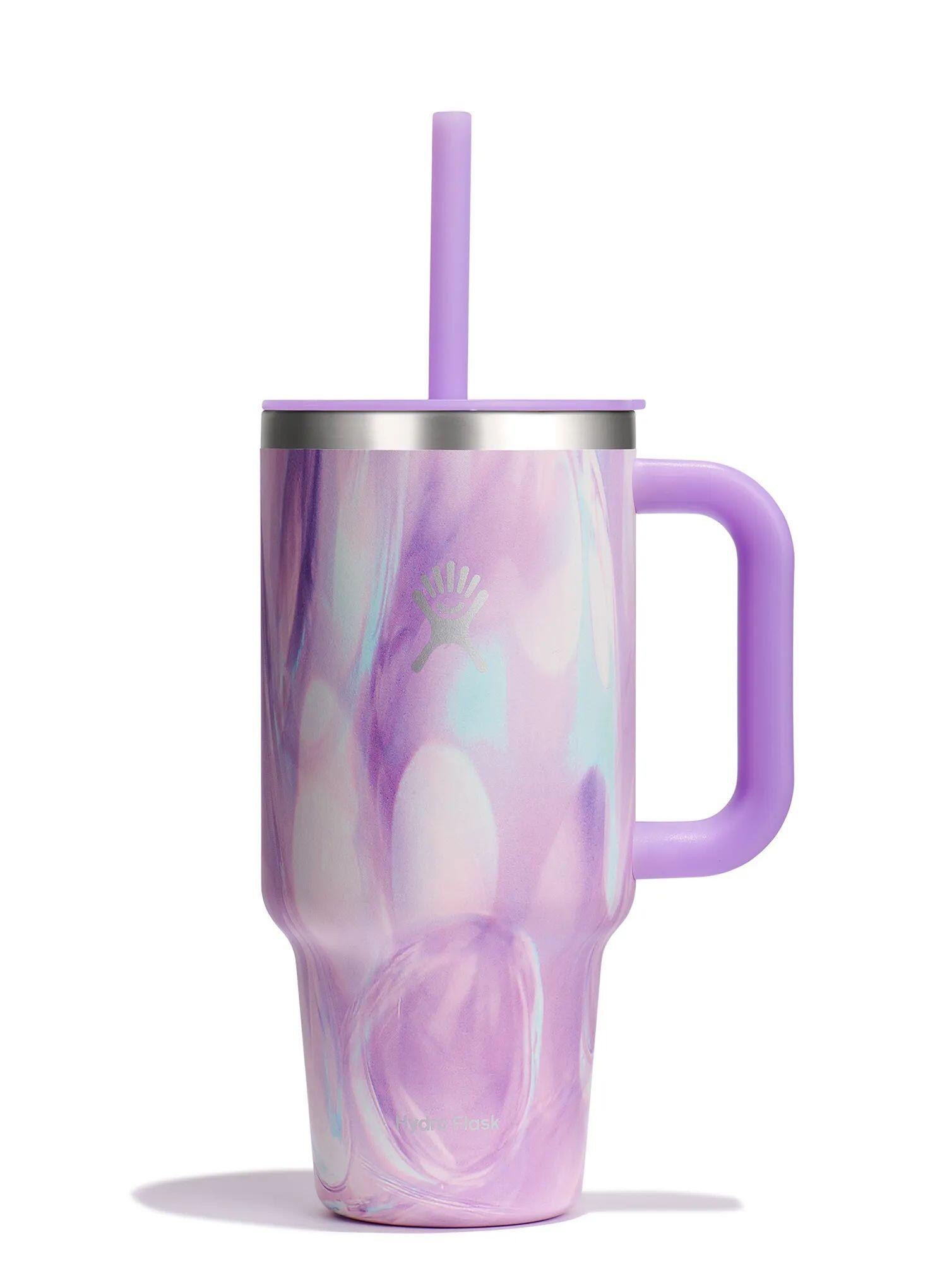 HYDRO FLASK picture