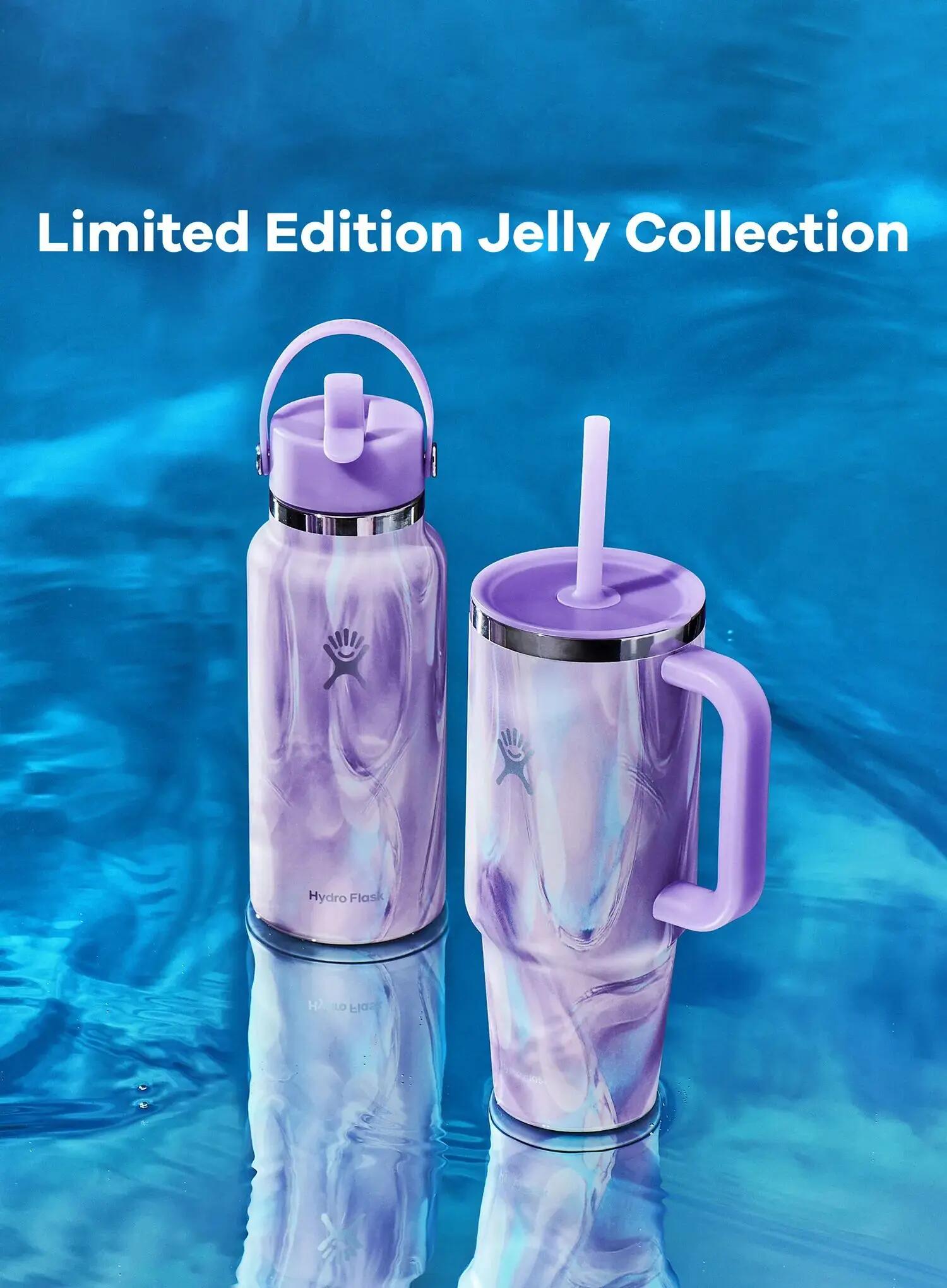 Hydro Flask Reisebecher, Sportprodukt für Herren 2/4