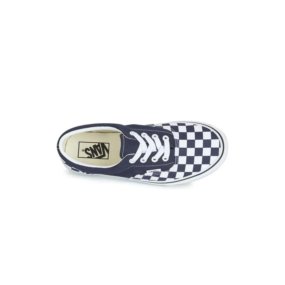 Basket Vans ERA 4/6