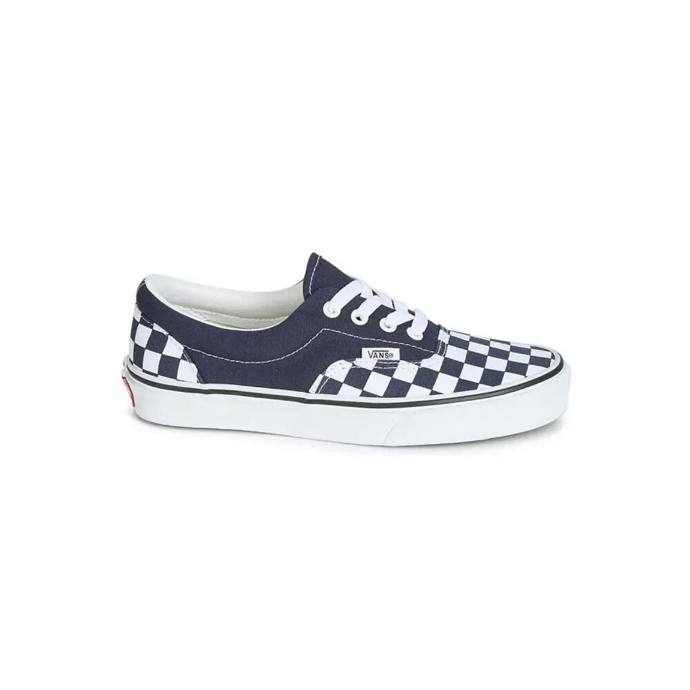Basket Vans ERA 5/6
