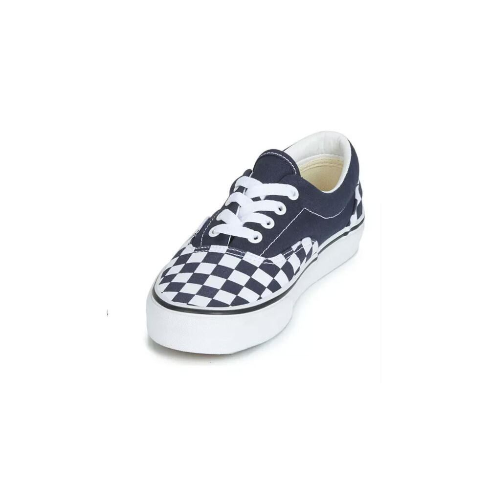 Basket Vans ERA 3/6