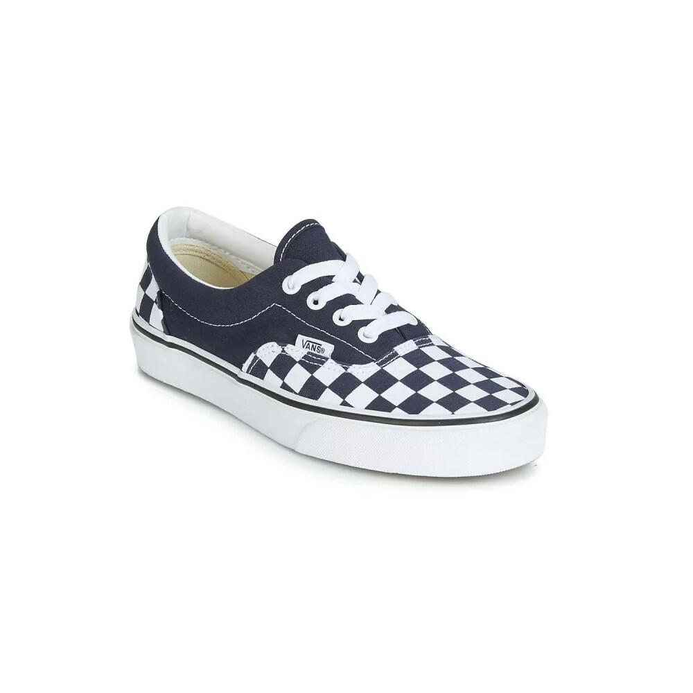 Basket Vans ERA 2/6