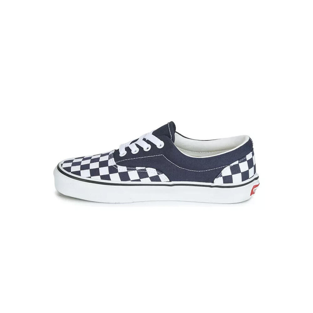 Basket Vans ERA 1/6