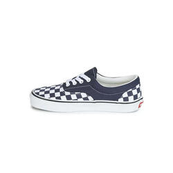 Basket Vans ERA