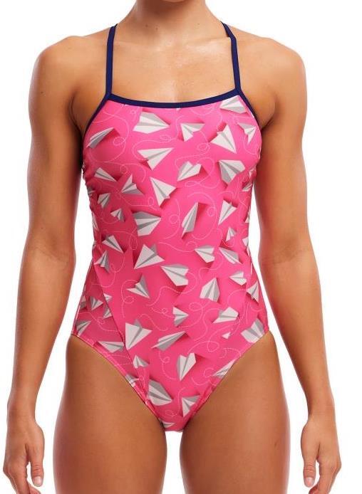 FUNKITA picture