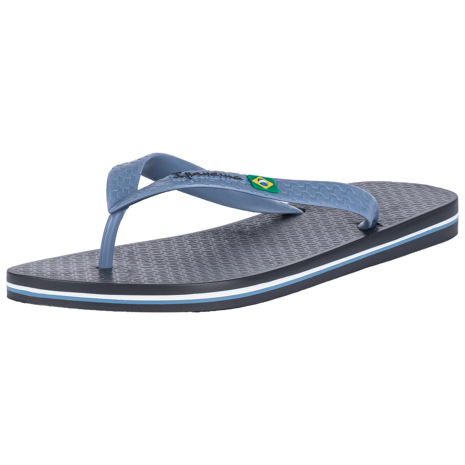 CLAS BRASIL II AD - Zehentrenner - Flip-Flops - Badelatschen - Herren 4/6