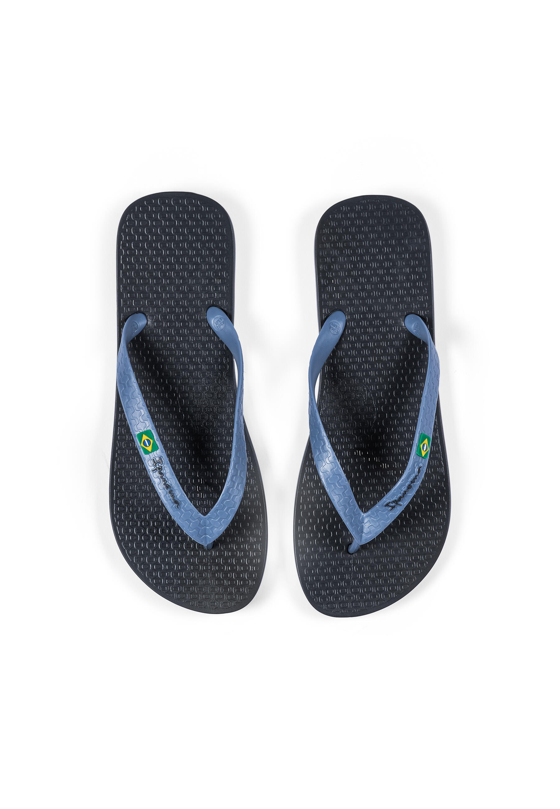 CLAS BRASIL II AD - Zehentrenner - Flip-Flops - Badelatschen - Herren 6/6
