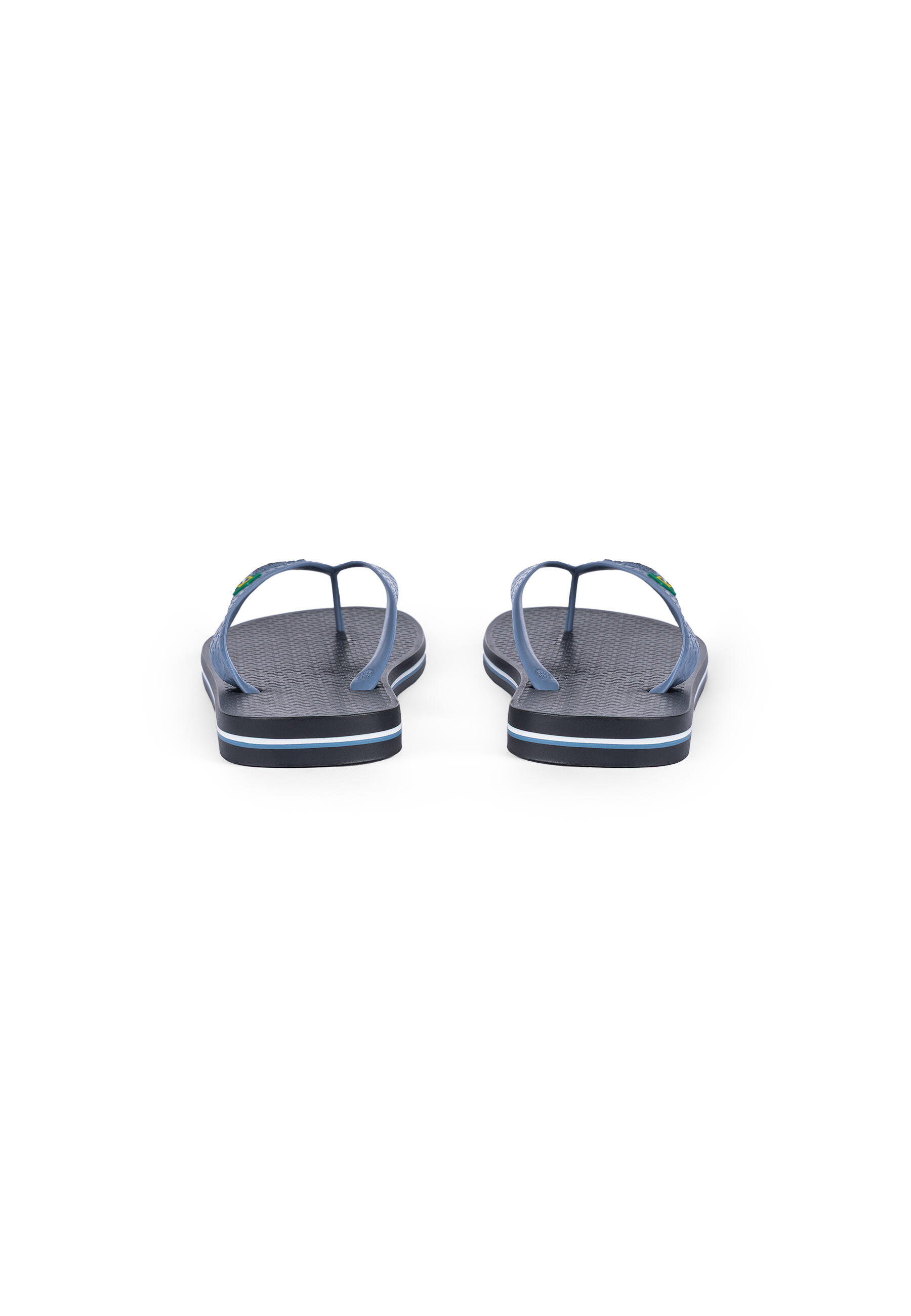 CLAS BRASIL II AD - Zehentrenner - Flip-Flops - Badelatschen - Herren 3/6