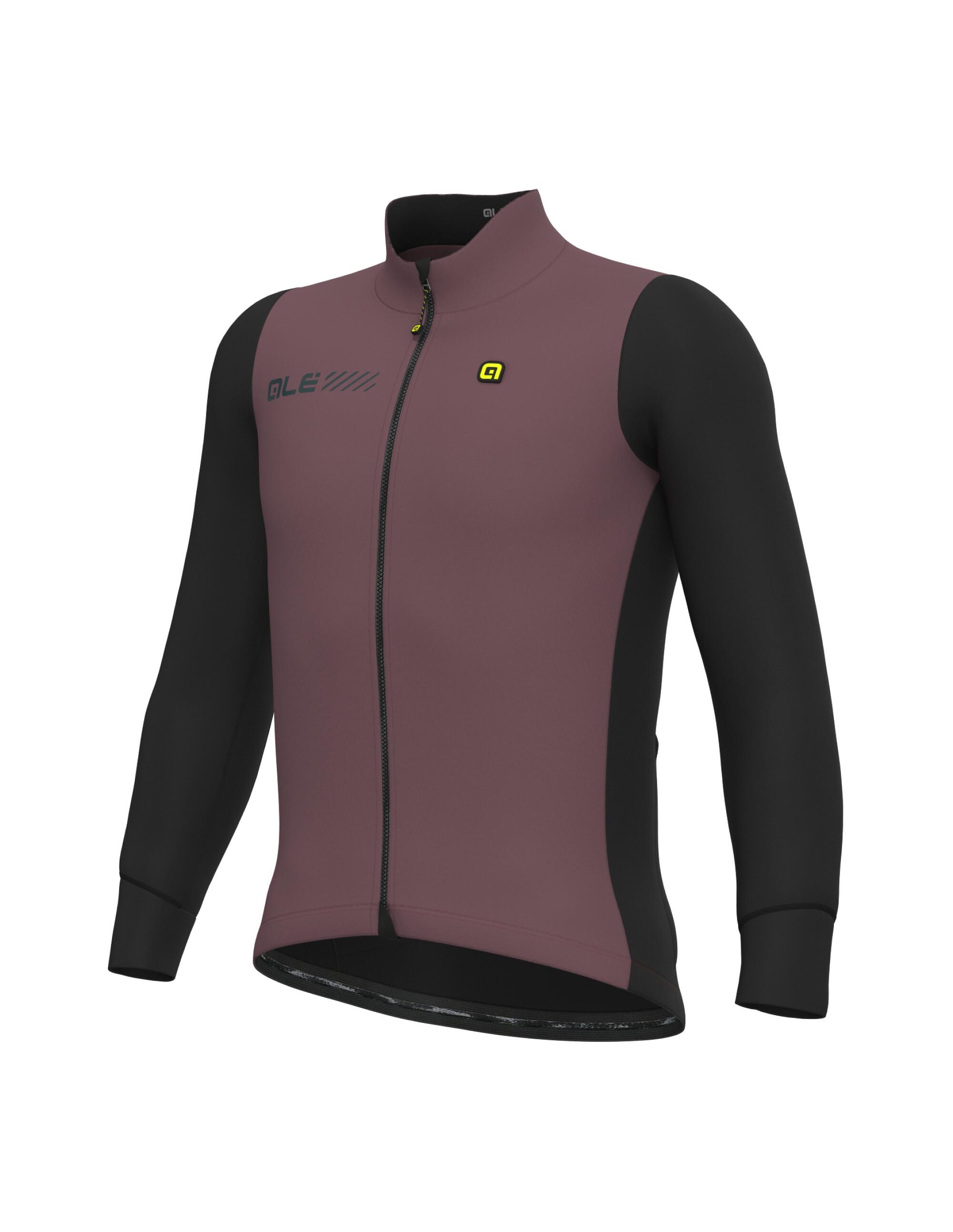 ALÉ CYCLING picture