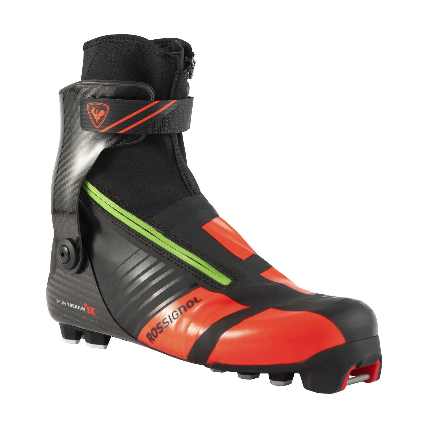 ROSSIGNOL picture