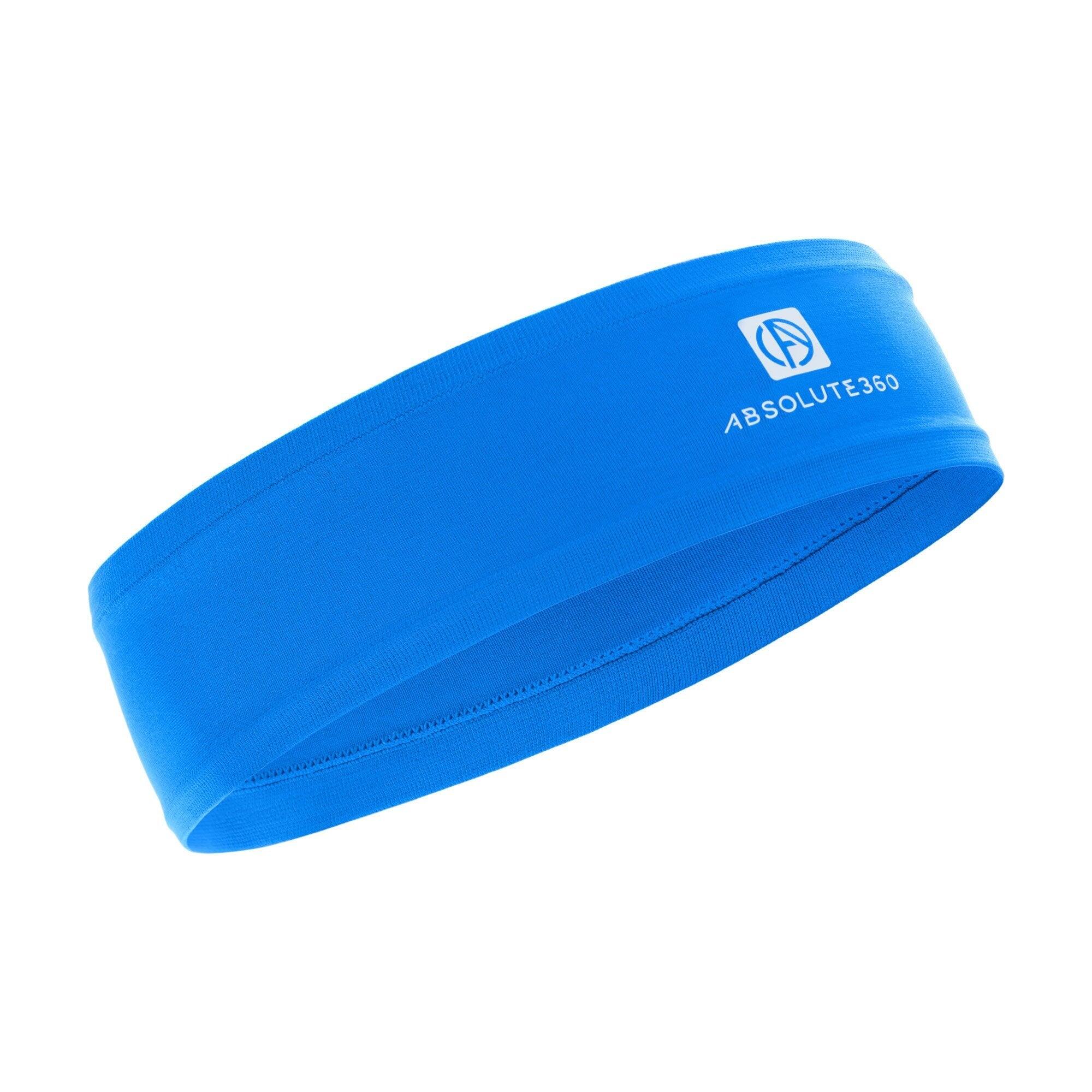 ABSOLUTE360 [AR] Sports Slim Headband
