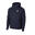 Sweat à capuche Nike NSW TCH FLC
