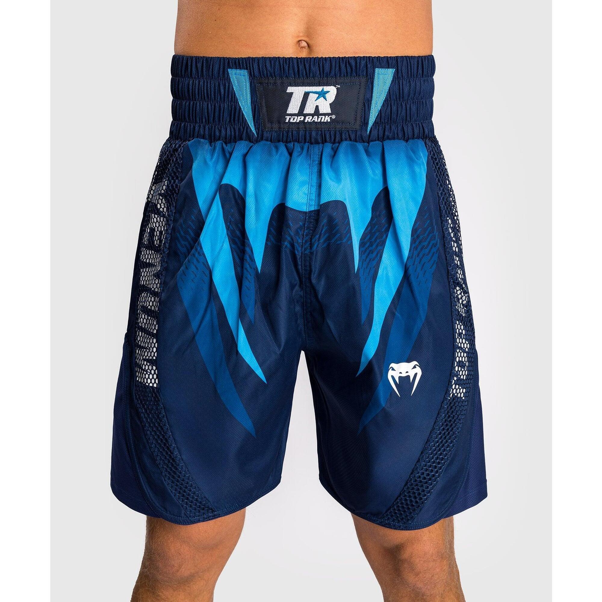 VENUM Pánské boxerské kraťasy VENUM X Top Rank Original