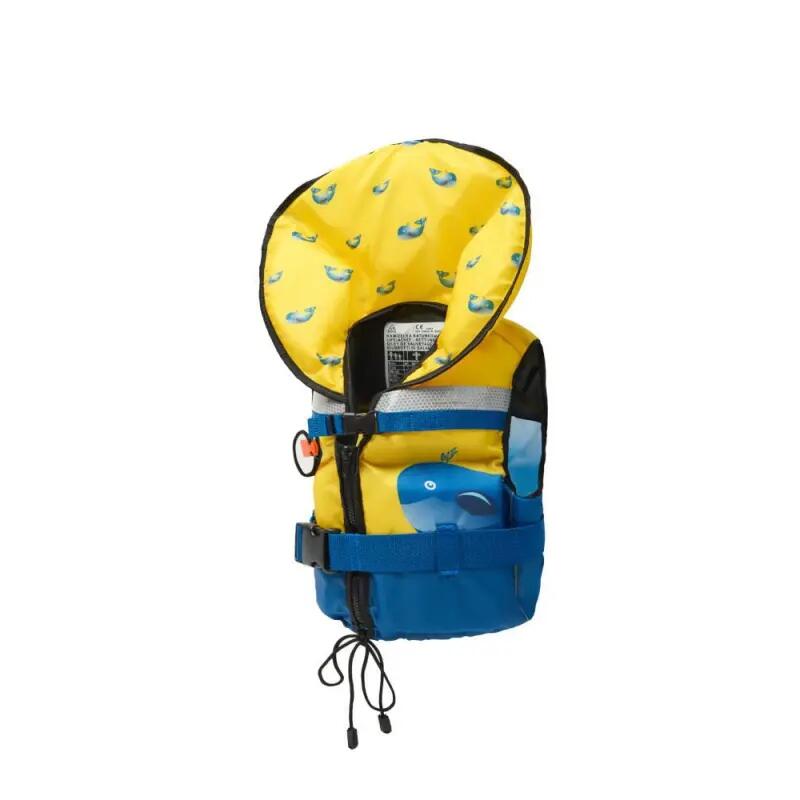 Aquarius Whale kinderzwemvest 2/5