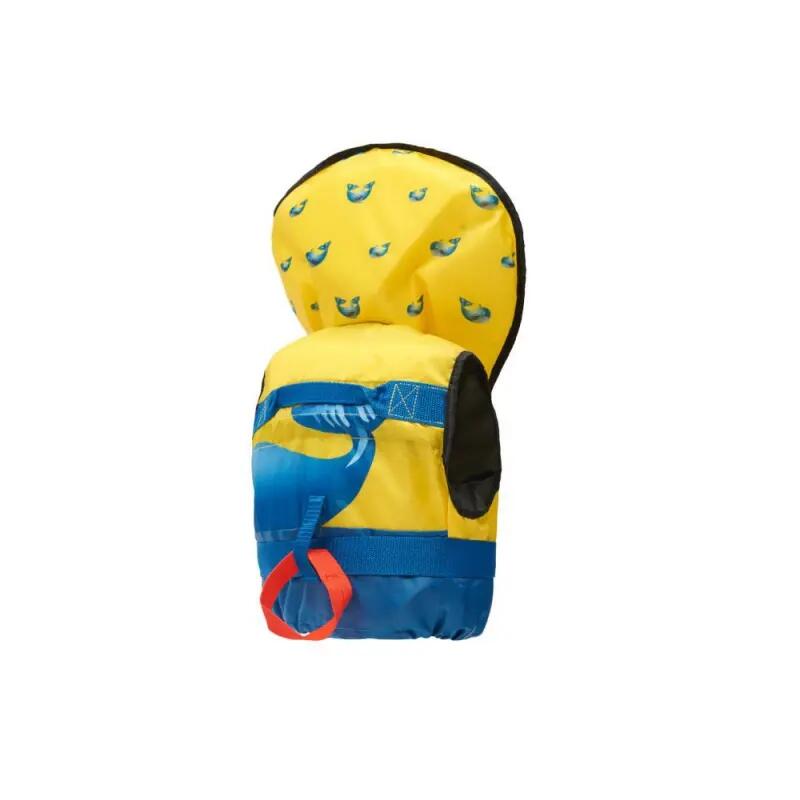 Aquarius Whale kinderzwemvest 3/5