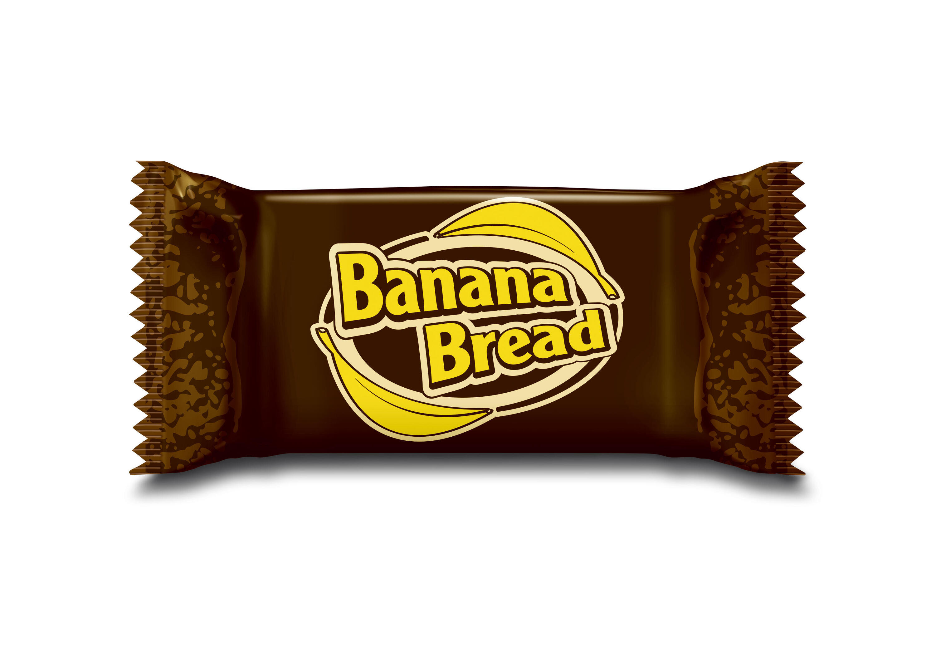 Energy Vegan Bar 2/3