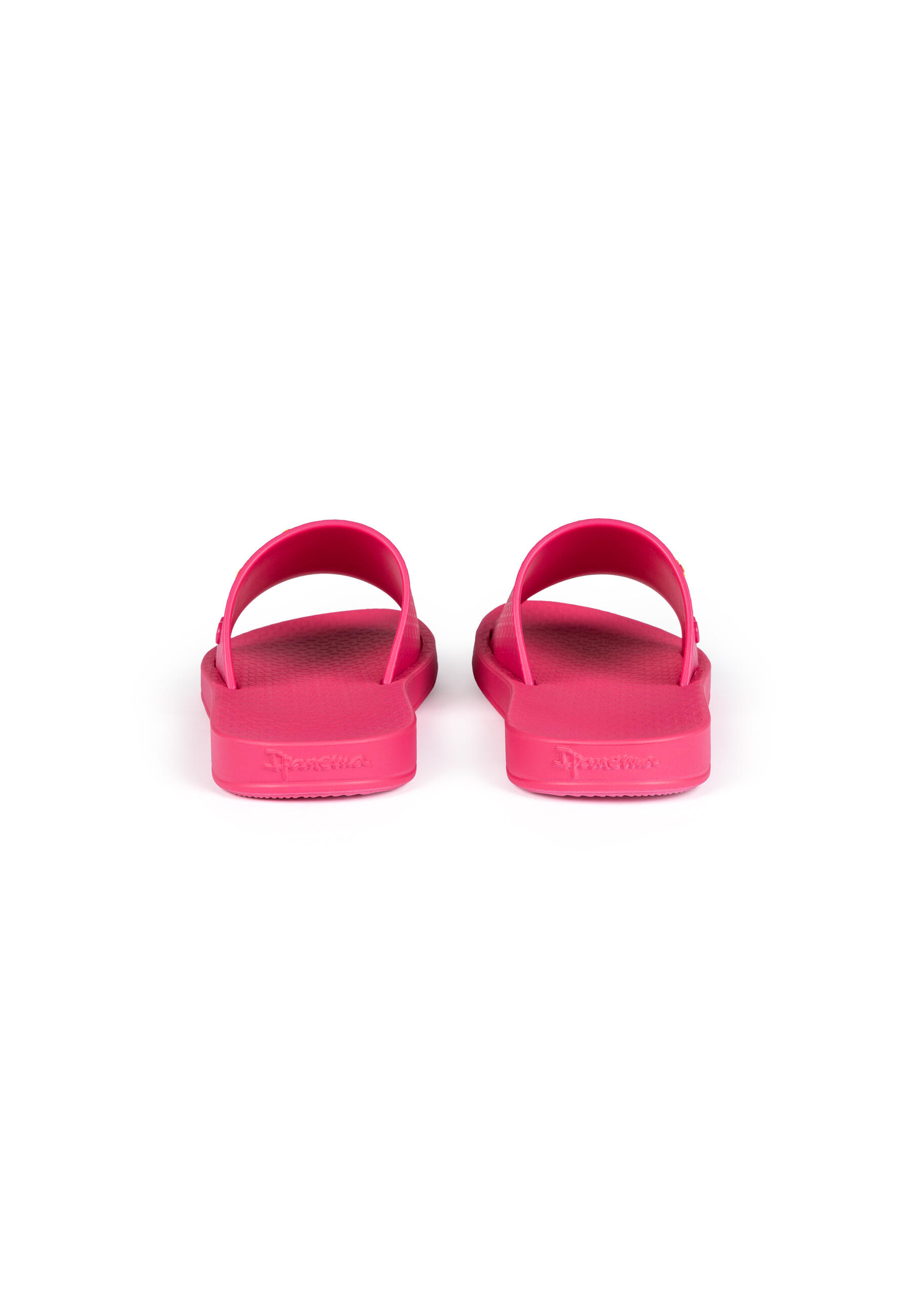 Slides IPANEMA ANAT CLASSIC SLIDE KIDS - Slides - Kinder 3/6