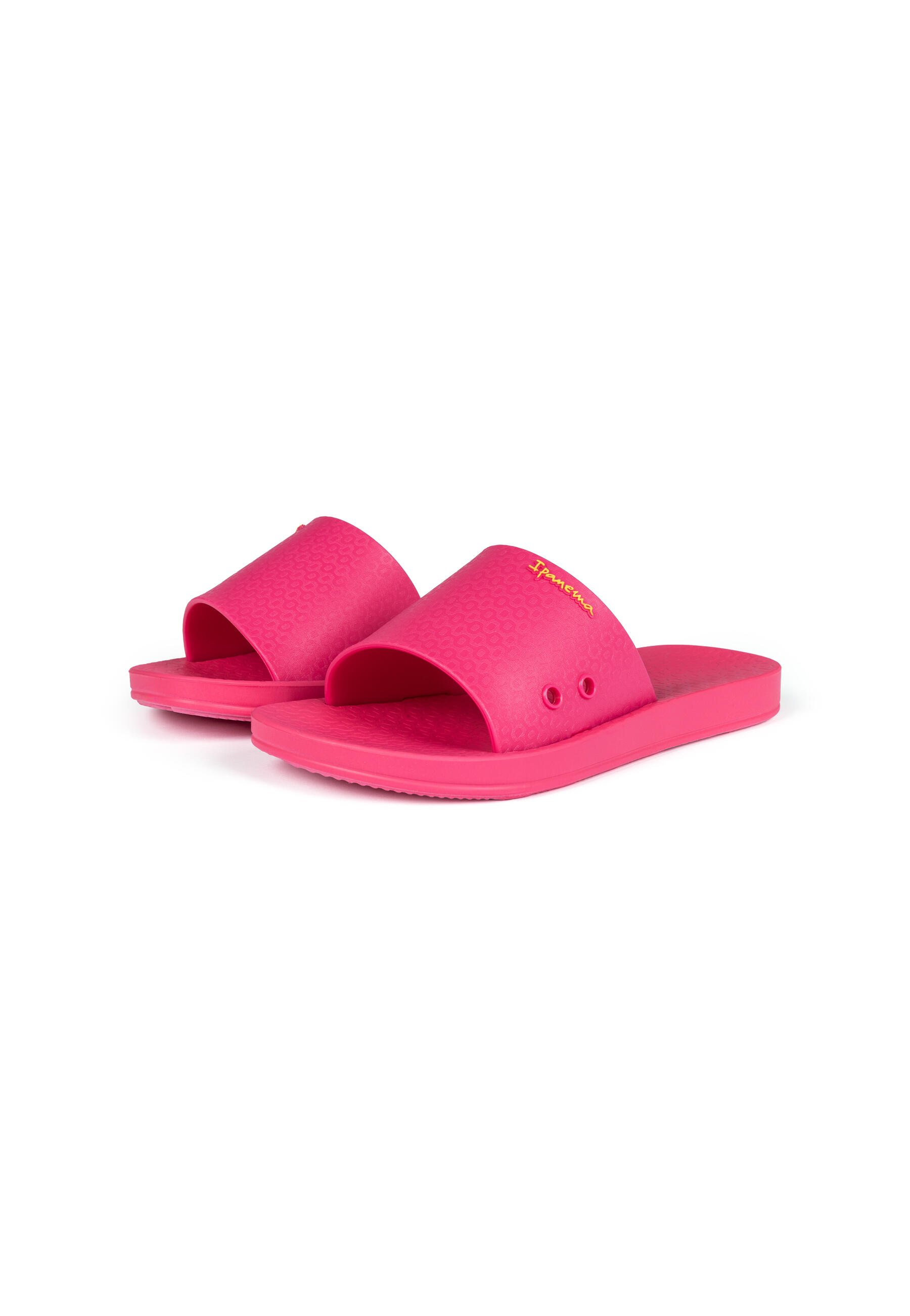 Slides IPANEMA ANAT CLASSIC SLIDE KIDS - Slides - Kinder 2/6