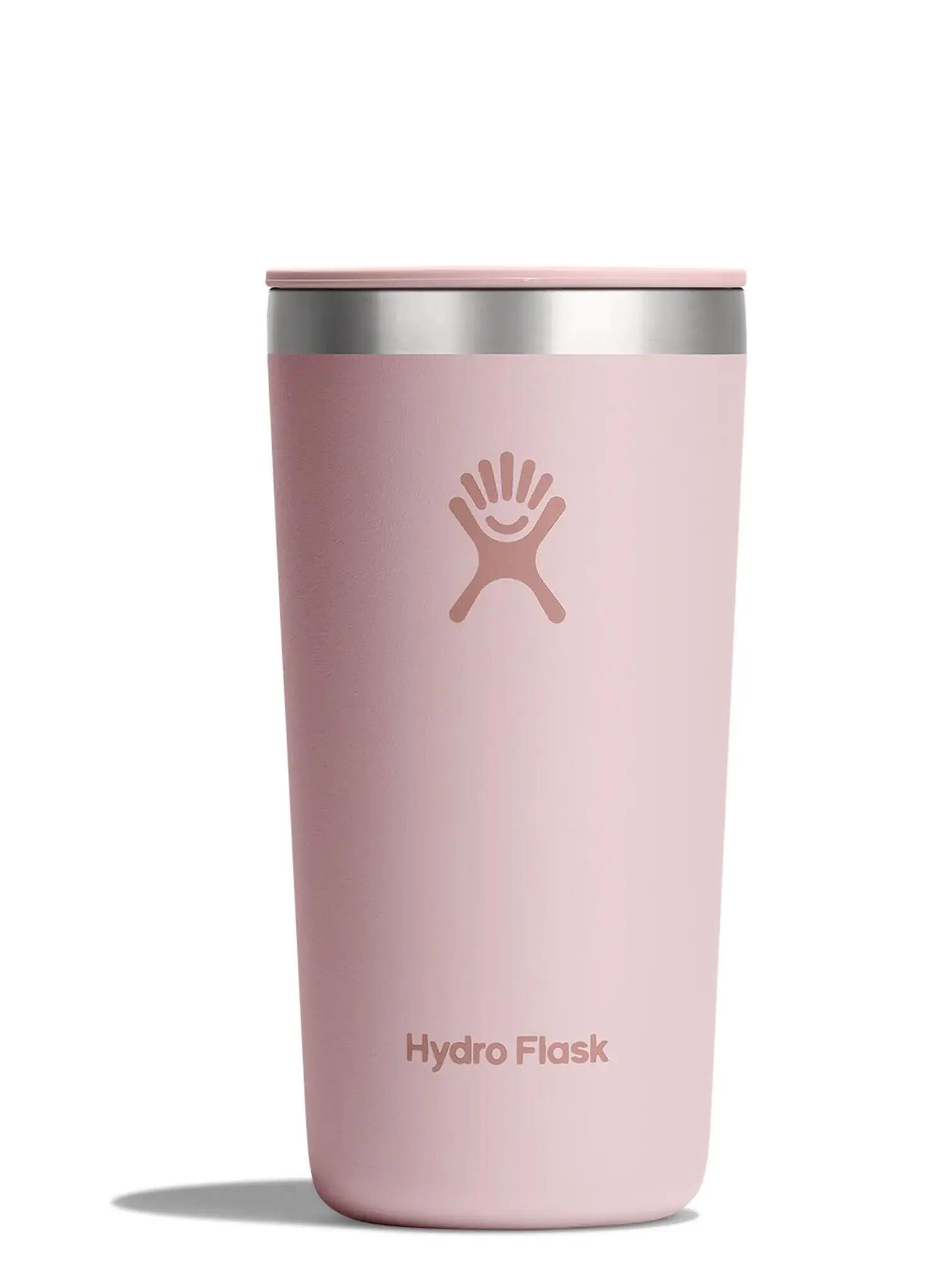 HYDRO FLASK picture