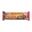 Protein bar minidona - 60g Minidona escuro da BIG