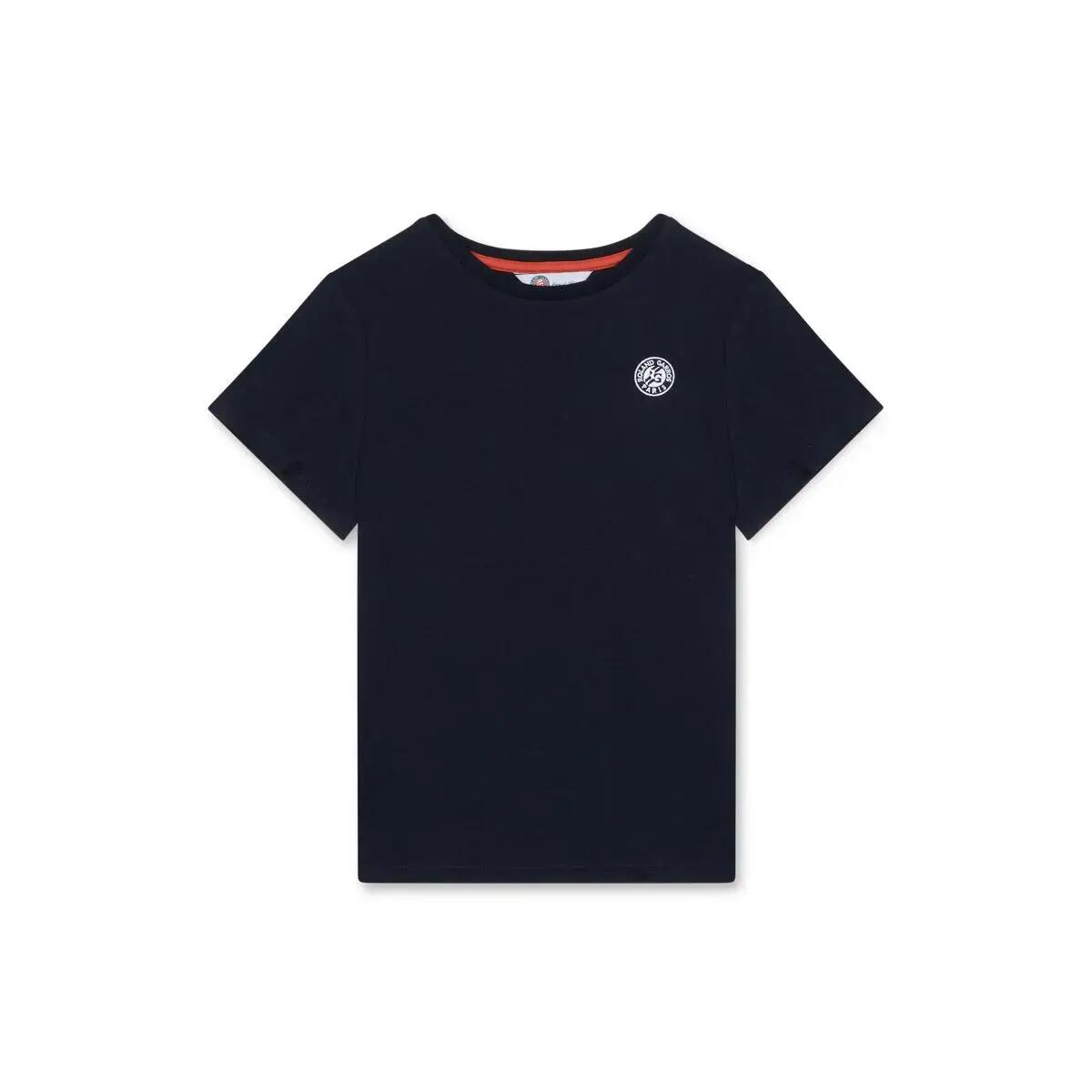 ROLAND GARROS picture