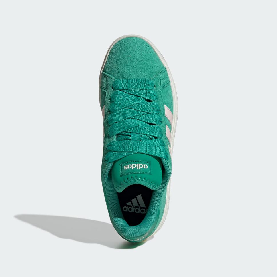 Buty Grand Court Base 00s