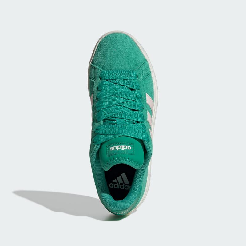 Chaussure Grand Court Base 00s
