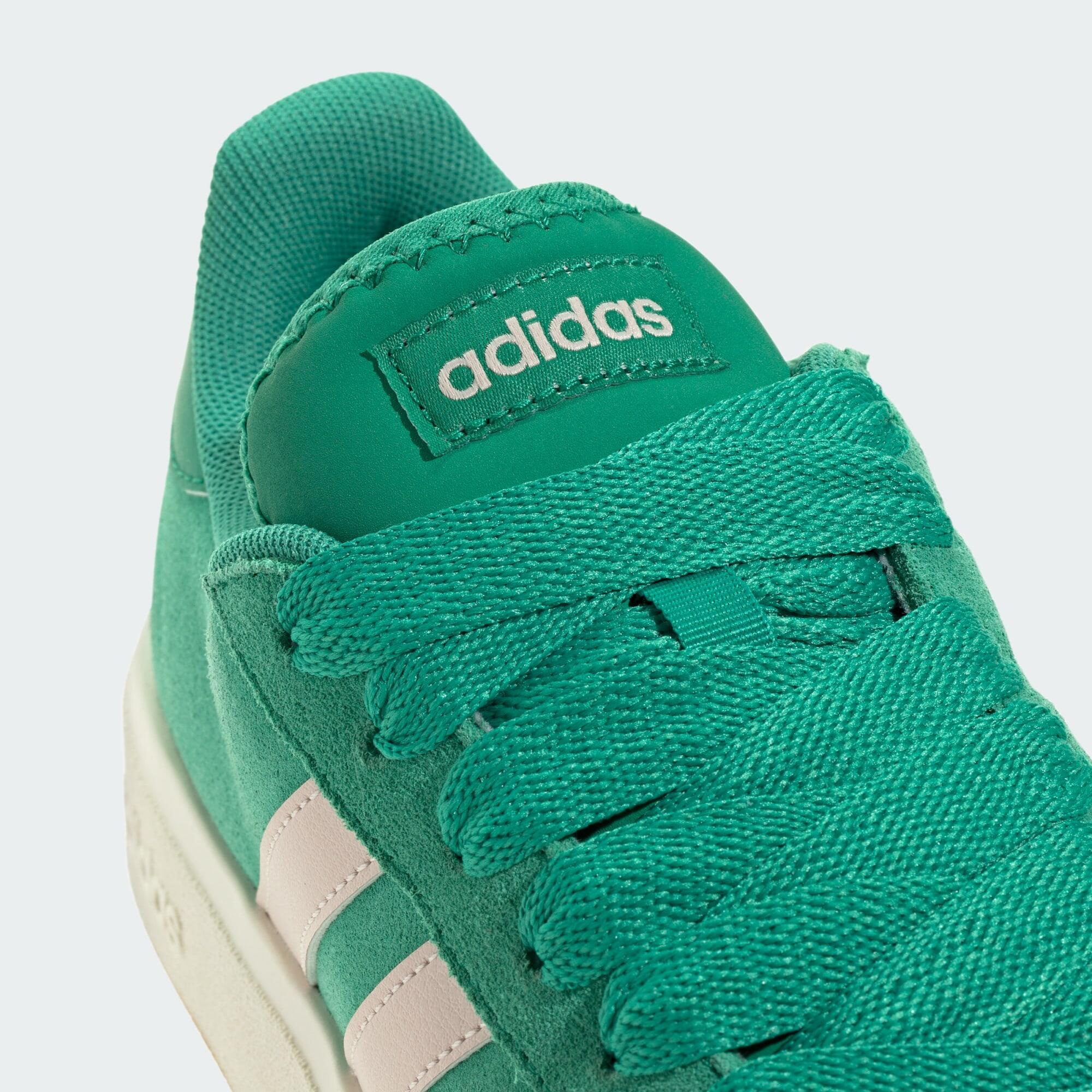 Grand Court Base 00s Shoes 5/7