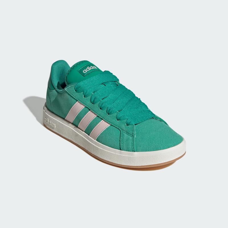 Chaussure Grand Court Base 00s