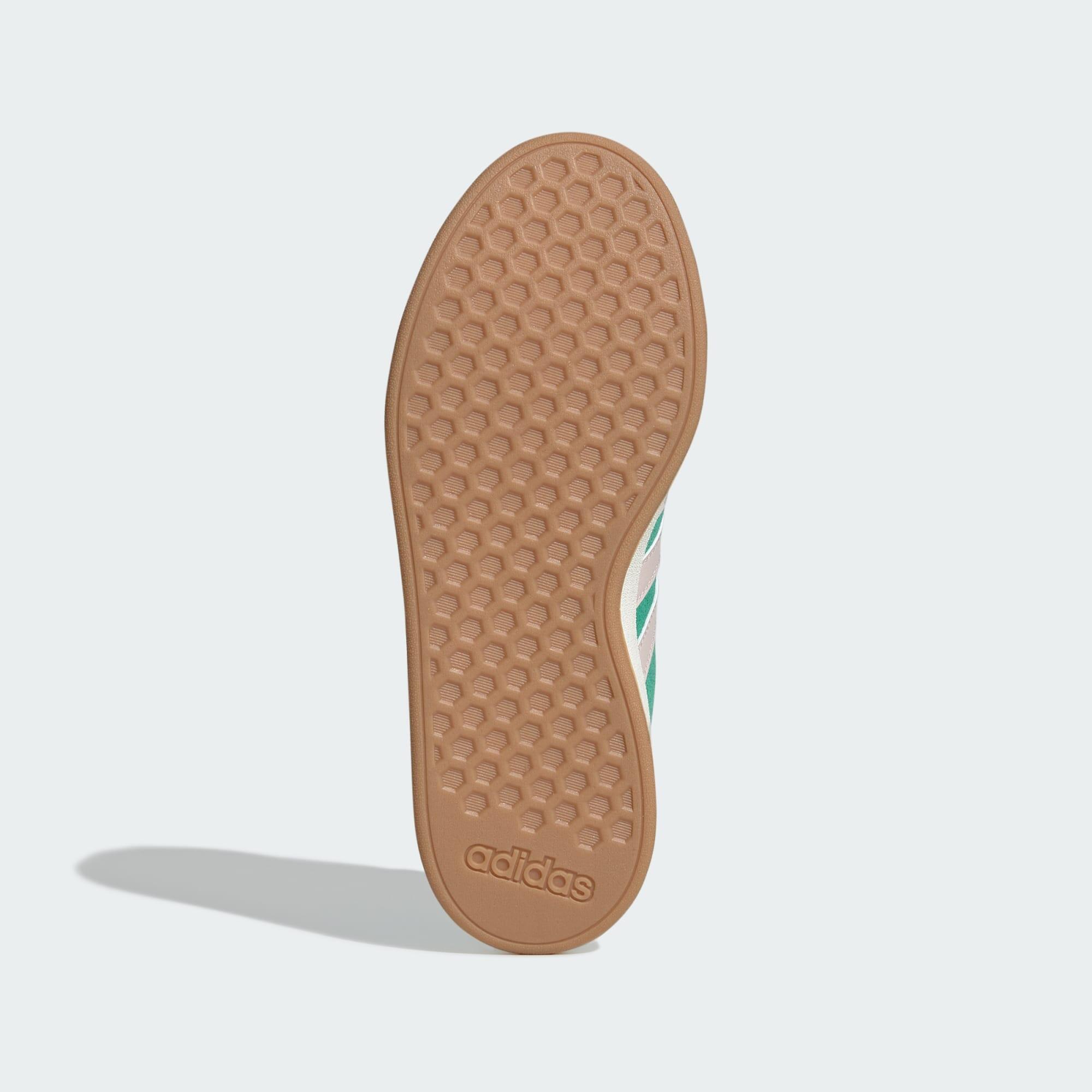 Grand Court Base 00s Shoes 3/7