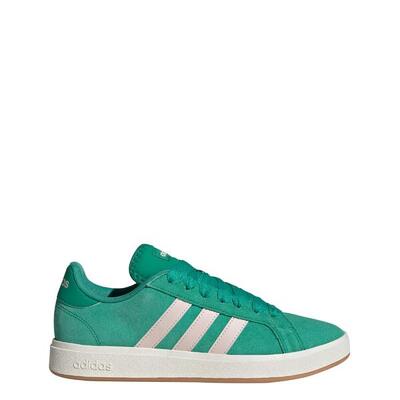 Zapatilla Grand Court Base 00s