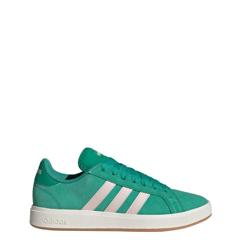 Buty Grand Court Base 00s