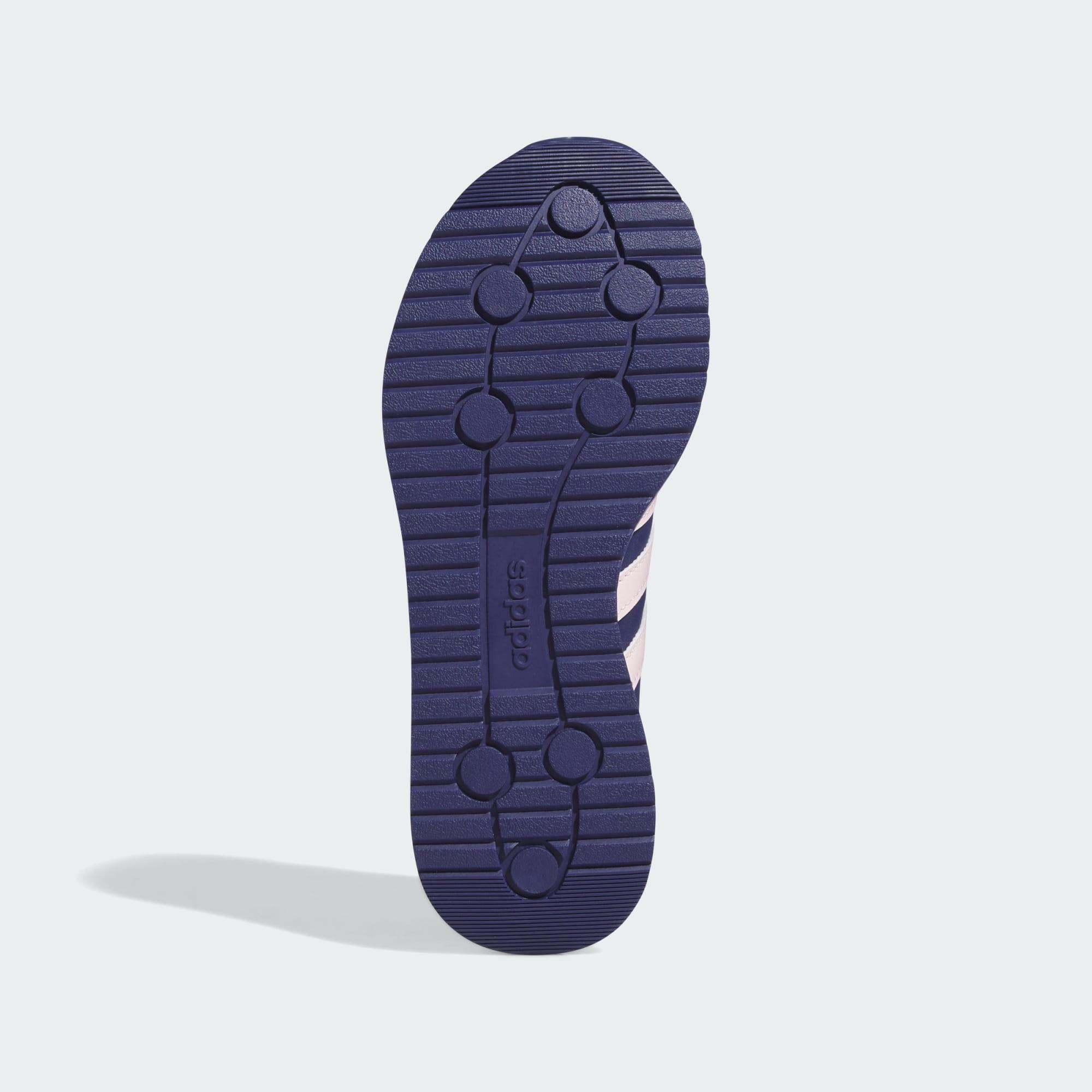 RUN 70s 2.0 Schuh 4/15
