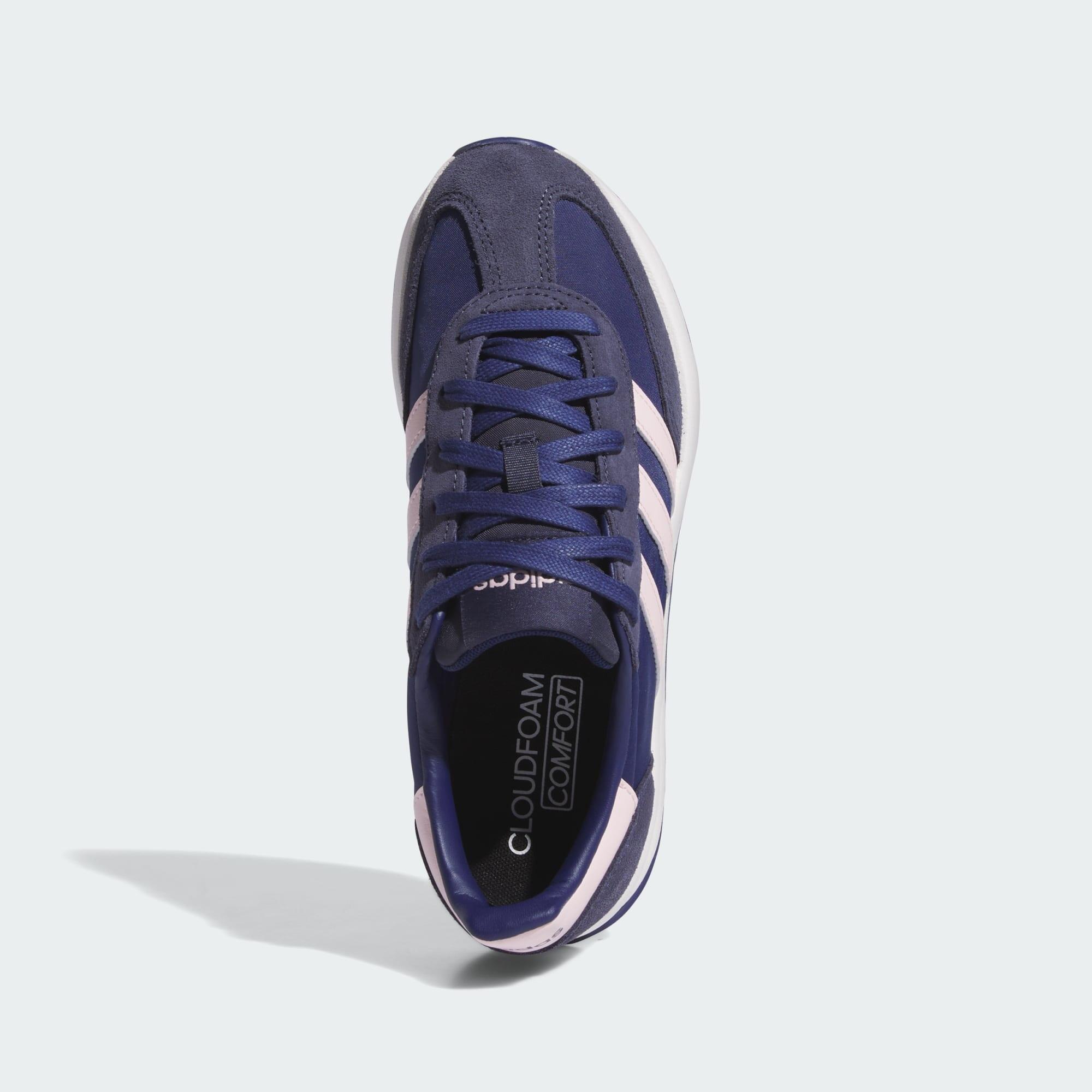 RUN 70s 2.0 Schuh 3/15