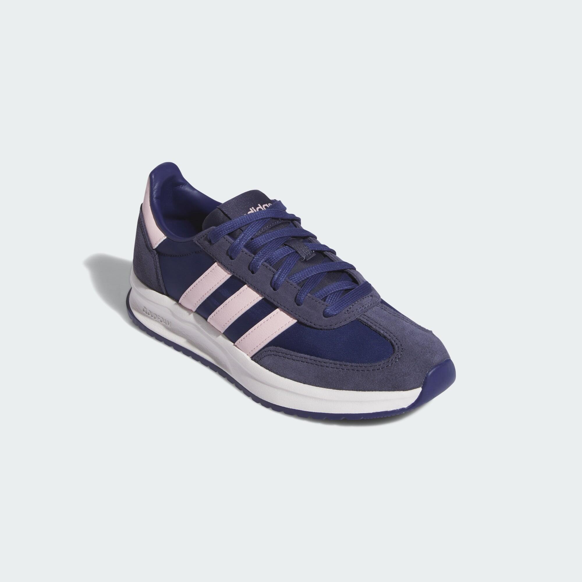 RUN 70s 2.0 Schuh 5/15