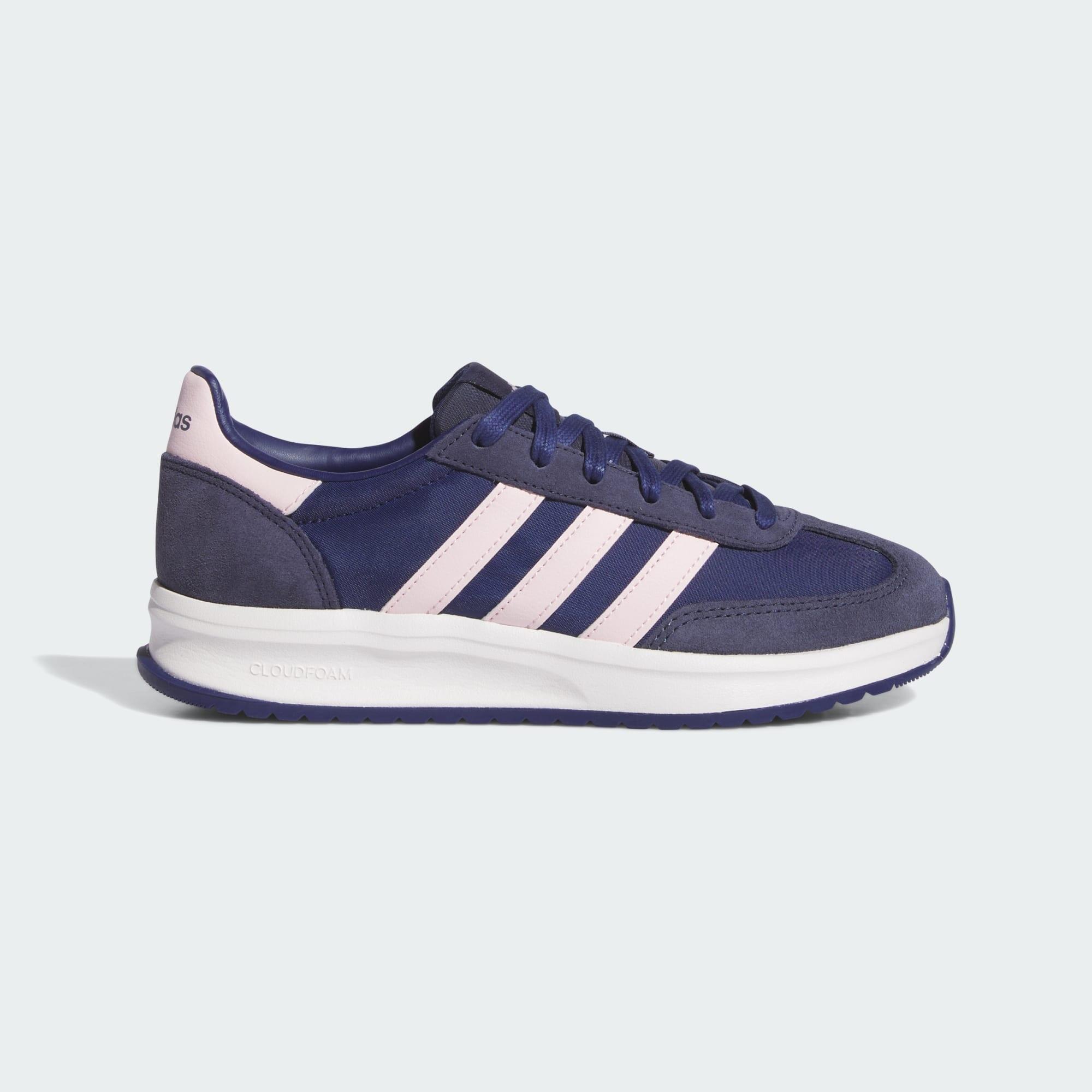 RUN 70s 2.0 Schuh 2/15
